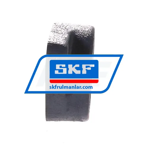 SKF FYTJ504 ürün fotoğrafı 2