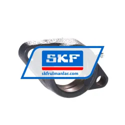 SKF FYTJ504
