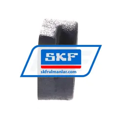 SKF FYTJ504 rulman resim 2