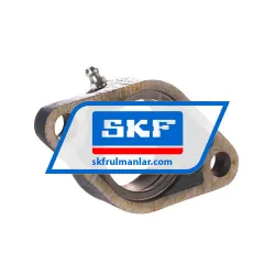 SKF FYTJ504 rulman resim 3