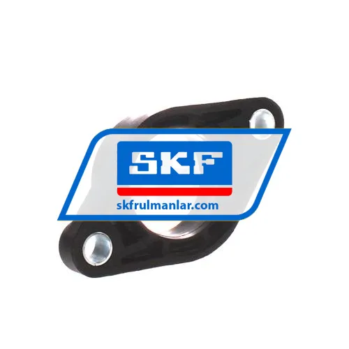 SKF FYTBK505 ürün fotoğrafı 3