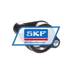SKF FYTBK505