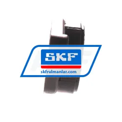 SKF FYTBK505 rulman resim 2