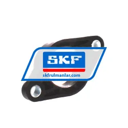 SKF FYTBK505 rulman resim 3