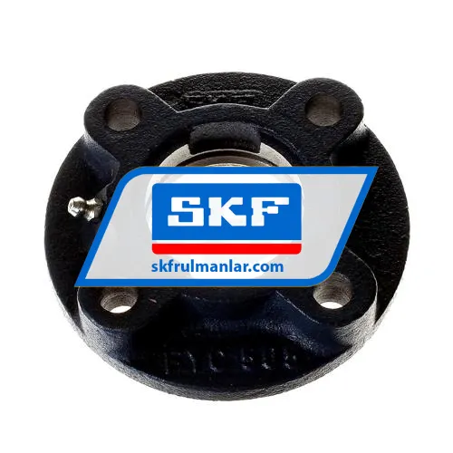 SKF FYC505