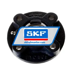 SKF FYC505