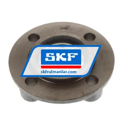 SKF FYC505 rulman resim 2