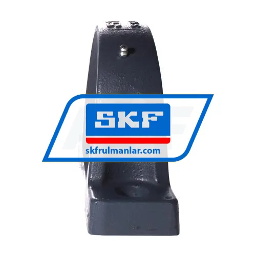SKF SYJ514 ürün fotoğrafı 2
