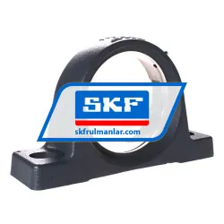 SKF SYJ514