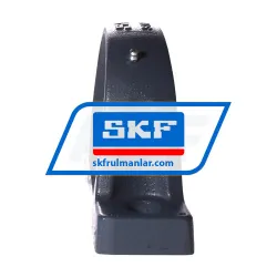 SKF SYJ514 rulman resim 2