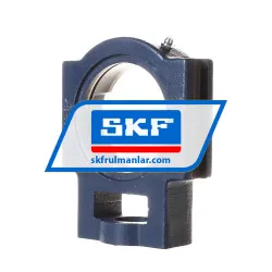 SKF TUJ508