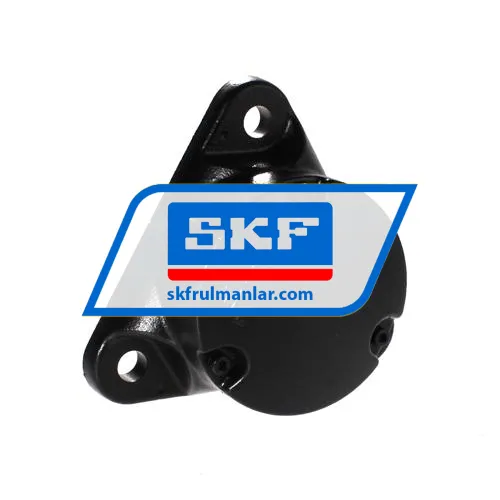 SKF FNL508A