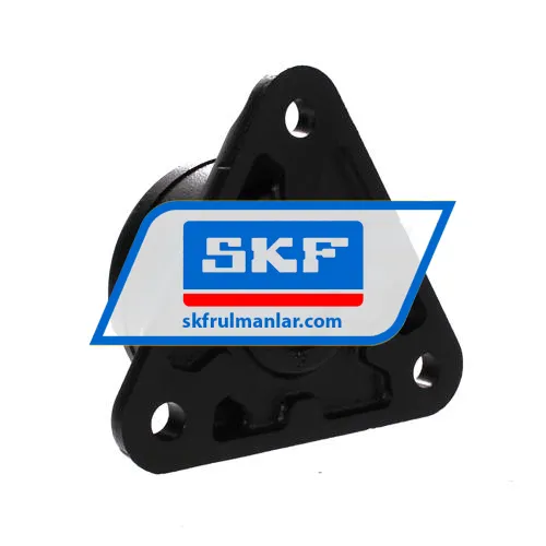 SKF FNL508A ürün fotoğrafı 3
