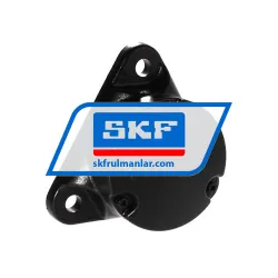 SKF FNL508A