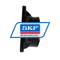 SKF FNL508A rulman resim 2