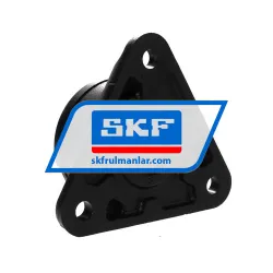 SKF FNL508A rulman resim 3