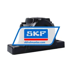 SKF SE513-611