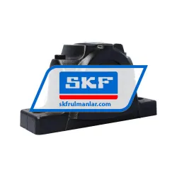 SKF SE513-611 rulman resim 2