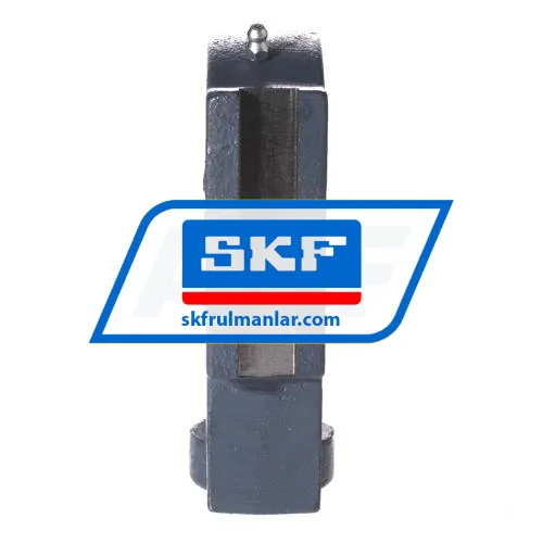 SKF TU510M ürün fotoğrafı 2