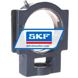 SKF TU510M
