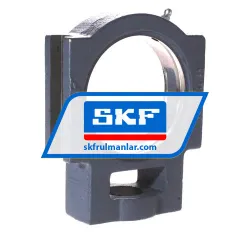 SKF TU510M rulman resim 3