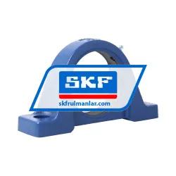 SKF Y/P210