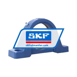 SKF Y/P210 rulman resim 2