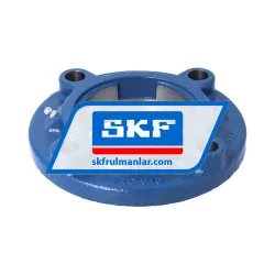 SKF FYC510
