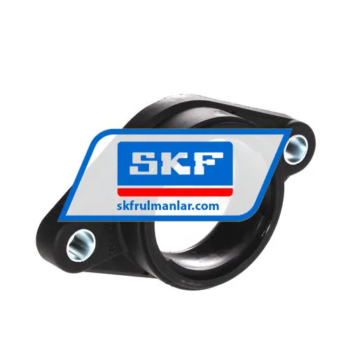 SKF FYTBK506