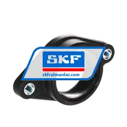 SKF FYTBK506