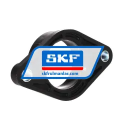 SKF FYTBK506 rulman resim 2