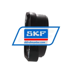 SKF FYTBK506 rulman resim 3