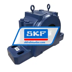 SKF SAF540