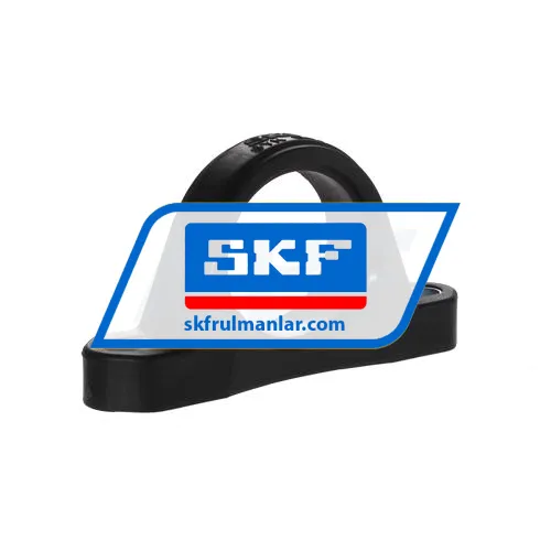 SKF SYK505