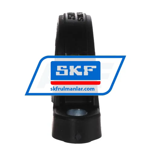 SKF SYK505 ürün fotoğrafı 2