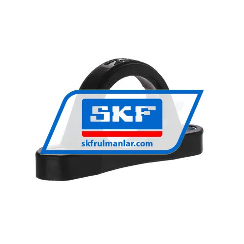 SKF SYK505 ürün fotoğrafı 3
