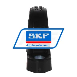 SKF SYK505 rulman resim 2