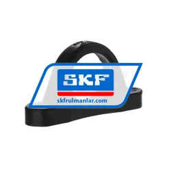 SKF SYK505 rulman resim 3