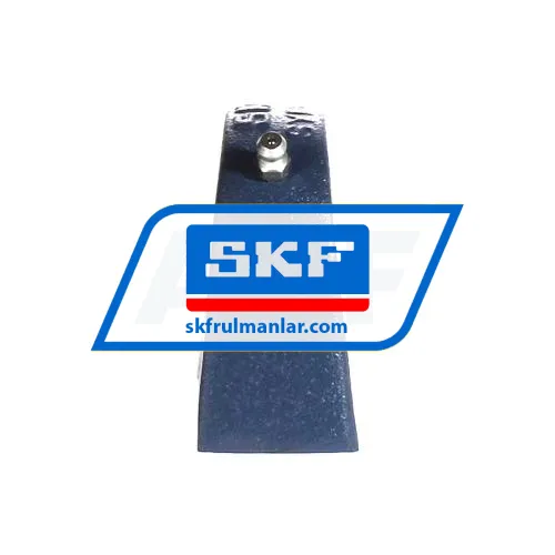 SKF SYF505 ürün fotoğrafı 2