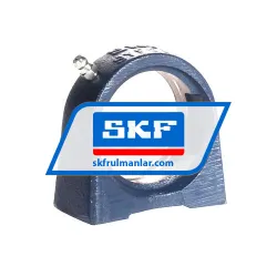 SKF SYF505