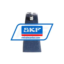 SKF SYF505 rulman resim 2