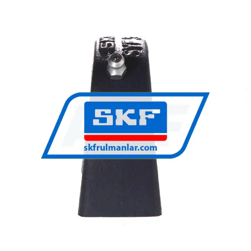 SKF SYF504 ürün fotoğrafı 2