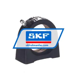 SKF SYF504