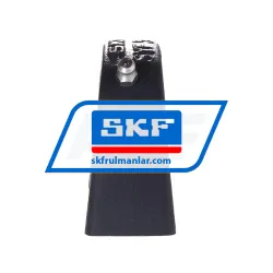 SKF SYF504 rulman resim 2