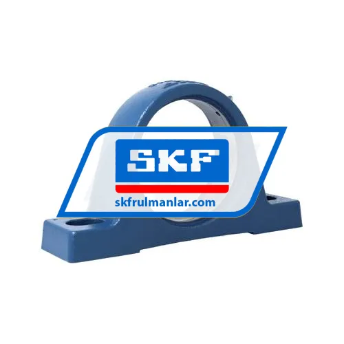 SKF SYJ513