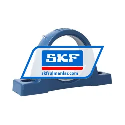 SKF SYJ513 rulman resim 2