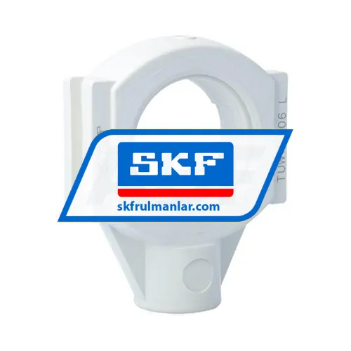 SKF TUWK506L ürün fotoğrafı 2