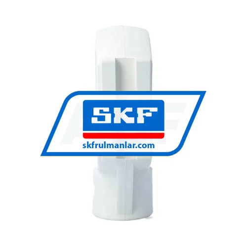 SKF TUWK506L ürün fotoğrafı 3