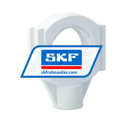 SKF TUWK506L