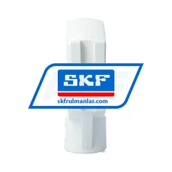 SKF TUWK506L rulman resim 3